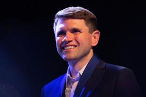 Juan Figueroa/The Dallas Morning News/TNS