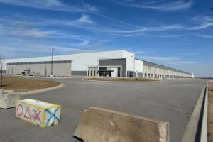 Kevin Hardy/Stateline/TNS