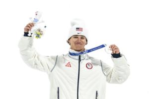 Millo Moravski/Agence Zoom/Getty Images North America/TNS