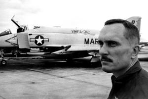 Globe Photos/Globe Photos via ZUMA Wire/TNS