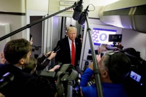 Samuel Corum/Getty Images North America/TNS