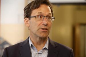 Greg Gilbert/The Seattle Times/TNS