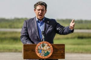 Al Diaz/Miami Herald/TNS