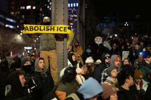 Alex Kormann/Minnesota Star Tribune/TNS