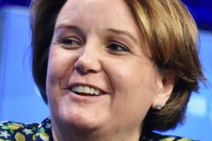 Mandel Ngan/AFP/Getty Images North America/TNS