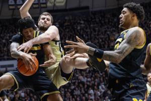 Michael Hickey/Getty Images North America/TNS