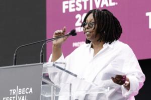 Jamie McCarthy/Getty Images North America/TNS