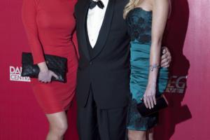 Gina Ferazzi/Los Angeles Times/TNS