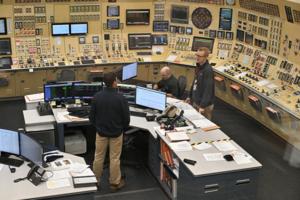 Paul W. Gillespie/Staff/Baltimore Sun/TNS