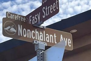 Mark Z. Barabak/Los Angeles Times/TNS