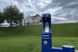 Morgan Watkins/KFF HEALTH NEWS/TNS