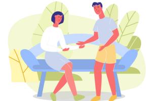 Mykola Nisolovskyi/Dreamstime.com/TNS