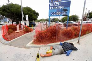 Genaro Molina/Los Angeles Times/TNS