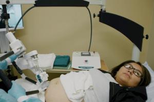 Virtual Health Hub/Virtual Health Hub/TNS