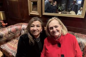 John Monk/The State/TNS