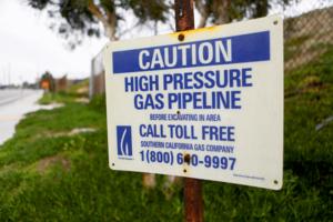 Mario Tama/Getty Images North America/TNS