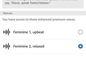 Jim Rossman/Jim Rossman/TNS