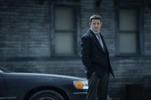 Jeremy Parsons/Paramount+/TNS/TNS