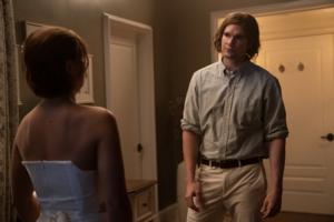 Ian Watson/Disney/TNS/TNS