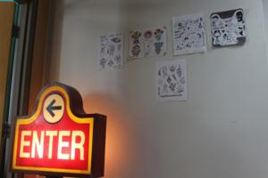 Kyeland Jackson/The Minnesota Star Tribune/TNS