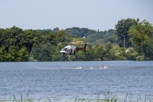 Michael Siluk/Dreamstime/TNS