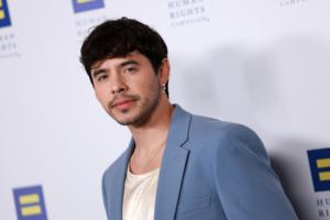 Matt Winkelmeyer/Getty Images North America/TNS