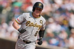 Michael Reaves/Getty Images North America/TNS