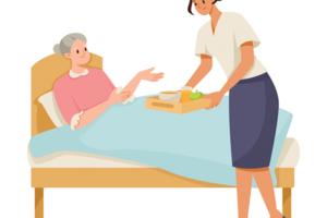 Dreamstime/Dreamstime/TNS