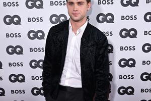 Bang Showbiz / Leo Woodall is to join Sydney Sweeney in the movie adaptation of Custom of the Country