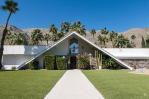 Myung J. Chun/Los Angeles Times/TNS