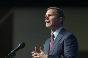 Ryan C. Hermens/Lexington Herald-Leader/TNS