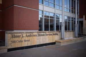 Jeff Wheeler/Star Tribune/TNS