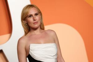 Michael Tran/AFP/Getty Images North America/TNS