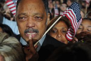 Douliery Olivier/ABACA/TNS