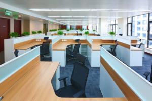 Wang Yizhe/Dreamstime/TNS