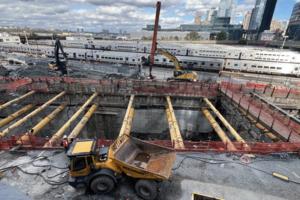 Barry Williams/New York Daily News/TNS