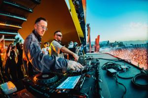 Matt Winkelmeyer/Getty Images North America/TNS