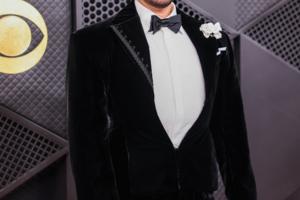 Christina House/Los Angeles Times/TNS