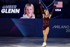 Robert Gauthier/Los Angeles Times/TNS