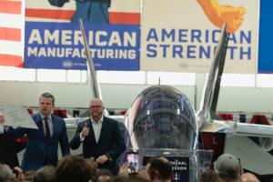 Christian Gooden/St. Louis Post-Dispatch/TNS