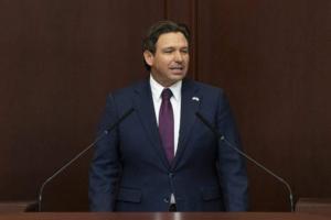 Matias J. Ocner/Miami Herald/TNS