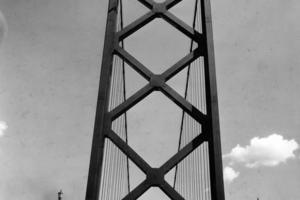 William Kuenzel/The Detroit News/TNS