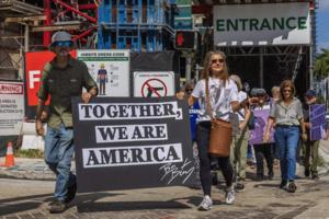 Pedro Portal/Miami Herald/TNS