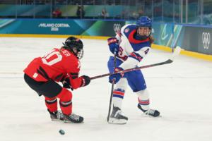 Bruce Bennett/Getty Images North America/TNS