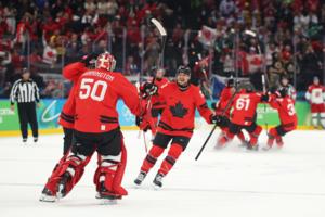 Gregory Shamus/Getty Images North America/TNS