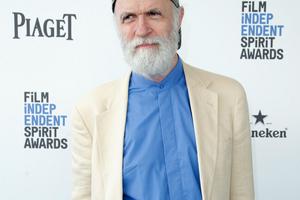 Bang Showbiz / Tom Noonan has passed away