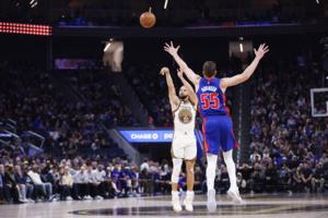 Shae Hammond/Bay Area News Group/TNS