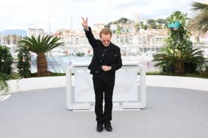 Sameer Al-Doumy/AFP/Getty Images North America/TNS