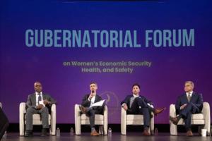 Jose Luis Villegas/The Sacramento Bee/TNS