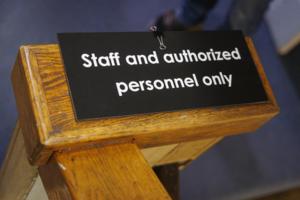 Alejandro A. Alvarez/The Philadelphia Inquirer/TNS